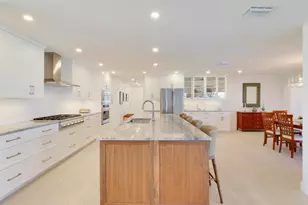8579 SE Sabal St, Hobe Sound, FL 33455 - Photo 8