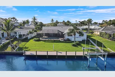 8579 SE Sabal Street, Hobe Sound, FL 33455 - Photo 48