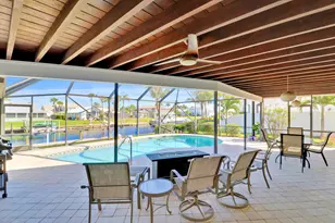 8579 SE Sabal St, Hobe Sound, FL 33455 - Photo 36