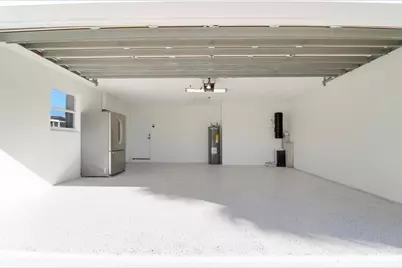 8579 SE Sabal Street, Hobe Sound, FL 33455 - Photo 34