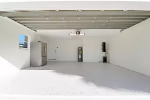 8579 SE Sabal St, Hobe Sound, FL 33455 - Photo 34