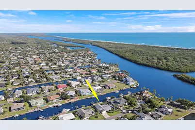 8579 SE Sabal Street, Hobe Sound, FL 33455 - Photo 44