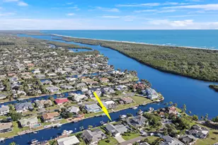 8579 SE Sabal St, Hobe Sound, FL 33455 - Photo 44