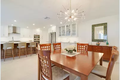 8579 SE Sabal Street, Hobe Sound, FL 33455 - Photo 16