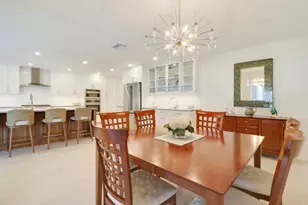 8579 SE Sabal St, Hobe Sound, FL 33455 - Photo 16