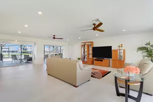 8579 SE Sabal St, Hobe Sound, FL 33455 - Photo 6