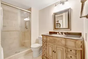 9299 Vista Del Lago E, Boca Raton, FL 33428 - Photo 24