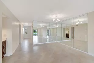 9299 Vista Del Lago E, Boca Raton, FL 33428 - Photo 10