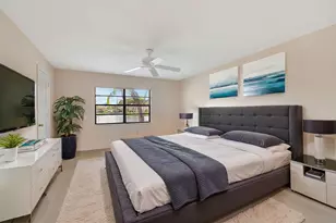9299 Vista Del Lago E, Boca Raton, FL 33428 - Photo 16