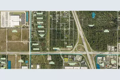 9765 23rd Street, Vero Beach, FL 32966 - Photo 4