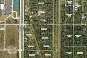 9765 23rd St, Vero Beach, FL 32966 - Photo 1