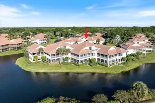 19317 Sabal Lake Dr, Boca Raton, FL 33434 - Photo 36