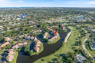 19317 Sabal Lake Dr, Boca Raton, FL 33434 - Photo 34