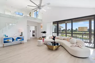19317 Sabal Lake Dr, Boca Raton, FL 33434 - Photo 2