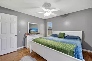 284 SW N Quick Cir, Port Saint Lucie, FL 34953 - Photo 12