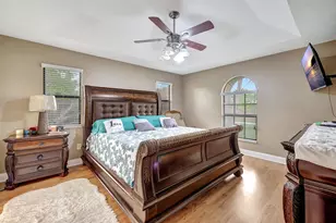 284 SW N Quick Cir, Port Saint Lucie, FL 34953 - Photo 8
