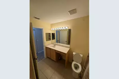 2136 SE Eatonville Drive, Port Saint Lucie, FL 34952 - Photo 28