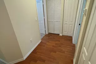 2136 SE Eatonville Dr, Port Saint Lucie, FL 34952 - Photo 14