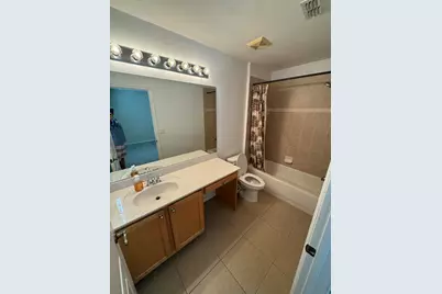 2136 SE Eatonville Drive, Port Saint Lucie, FL 34952 - Photo 22