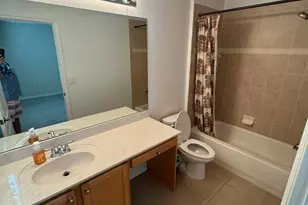 2136 SE Eatonville Dr, Port Saint Lucie, FL 34952 - Photo 22