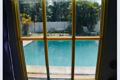 7503 Salerno Road, Fort Pierce, FL 34951 - Photo 10