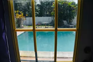 7503 Salerno Rd, Fort Pierce, FL 34951 - Photo 10