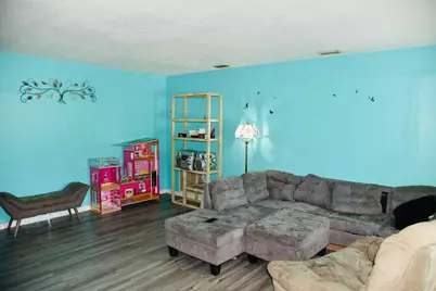 7503 Salerno Road, Fort Pierce, FL 34951 - Photo 4