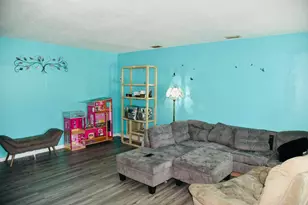 7503 Salerno Rd, Fort Pierce, FL 34951 - Photo 4