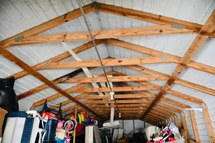 7503 Salerno Rd, Fort Pierce, FL 34951 - Photo 20