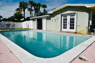 7503 Salerno Rd, Fort Pierce, FL 34951 - Photo 2