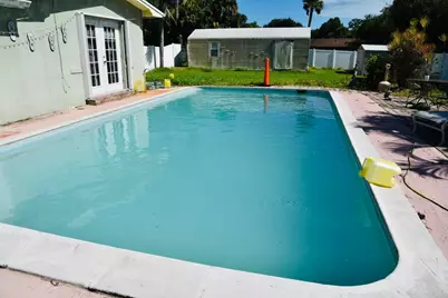 7503 Salerno Road, Fort Pierce, FL 34951 - Photo 16