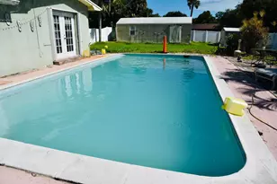 7503 Salerno Rd, Fort Pierce, FL 34951 - Photo 16