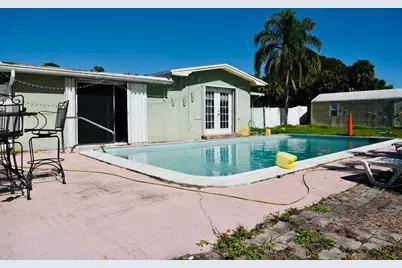 7503 Salerno Road, Fort Pierce, FL 34951 - Photo 14