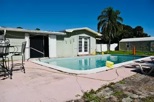 7503 Salerno Rd, Fort Pierce, FL 34951 - Photo 14