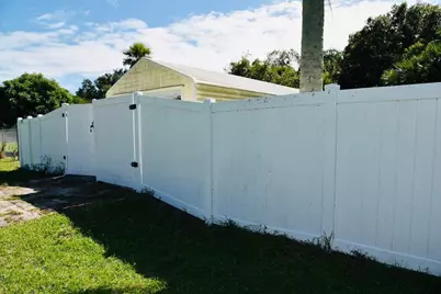 7503 Salerno Road, Fort Pierce, FL 34951 - Photo 22