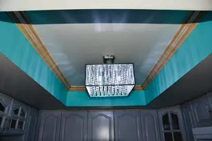 7503 Salerno Rd, Fort Pierce, FL 34951 - Photo 6