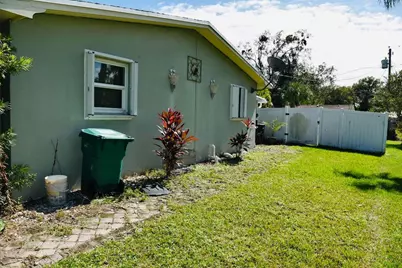 7503 Salerno Road, Fort Pierce, FL 34951 - Photo 18