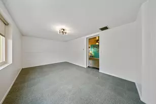 311 Granada St, Fort Pierce, FL 34949 - Photo 20