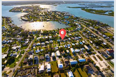 311 Granada Street, Fort Pierce, FL 34949 - Photo 1