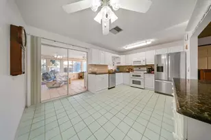 311 Granada St, Fort Pierce, FL 34949 - Photo 14