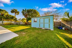311 Granada St, Fort Pierce, FL 34949 - Photo 44