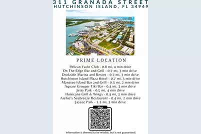 311 Granada Street, Fort Pierce, FL 34949 - Photo 58