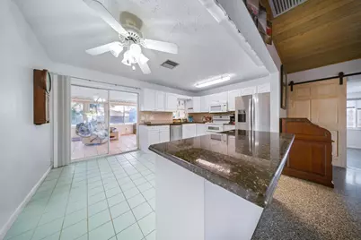 311 Granada Street, Fort Pierce, FL 34949 - Photo 12