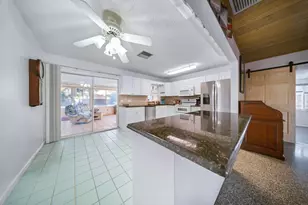 311 Granada St, Fort Pierce, FL 34949 - Photo 12