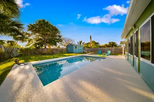 311 Granada St, Fort Pierce, FL 34949 - Photo 40