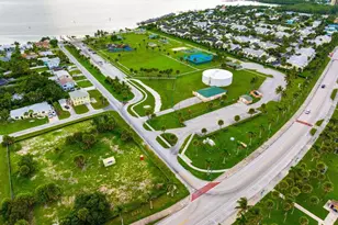 311 Granada St, Fort Pierce, FL 34949 - Photo 56