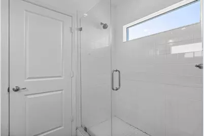 943 Ember Ridge Run, Loxahatchee, FL 33470 - Photo 20