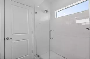 943 Ember Ridge Run, Loxahatchee, FL 33470 - Photo 20