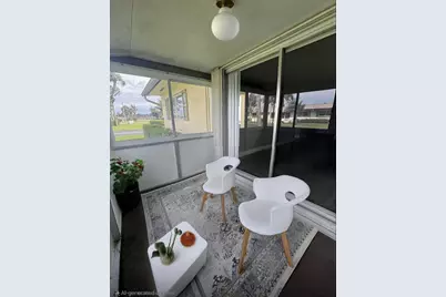 2931 Crosley Drive W, Unit #A, West Palm Beach, FL 33415 - Photo 8
