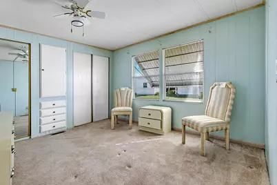 58001 Bahama Bay, Boynton Beach, FL 33436 - Photo 18